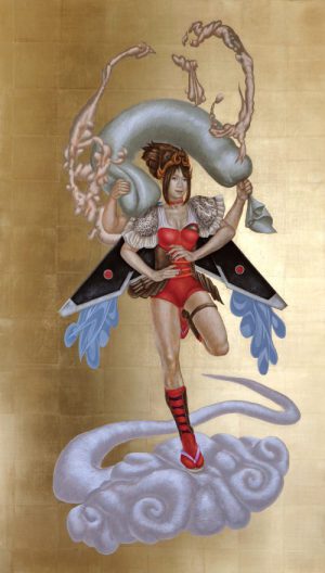 伊藤 隆之